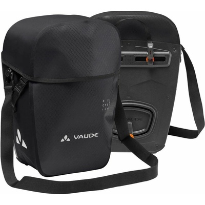 Vaude Aqua Back Pro