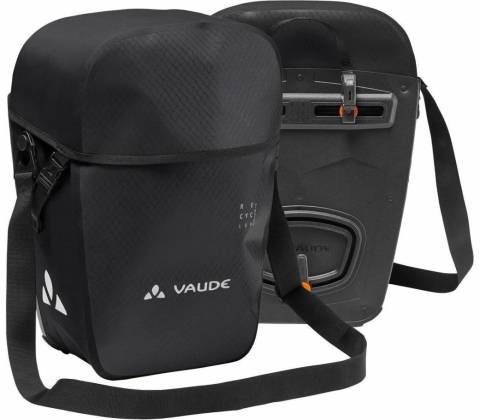 Vaude Aqua Back Pro