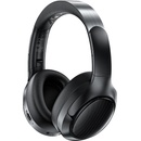 Acefast Wireless Headset