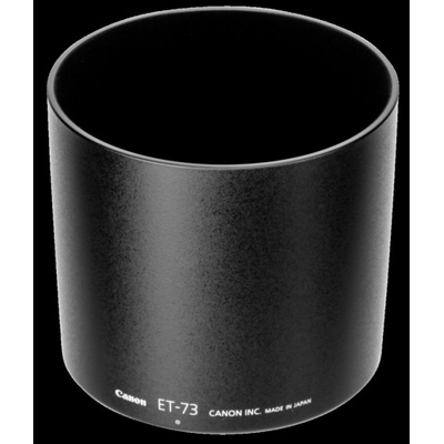 Canon ET-73