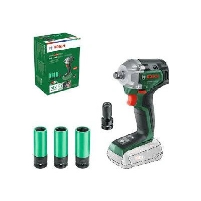 Bosch 18V 0603980305