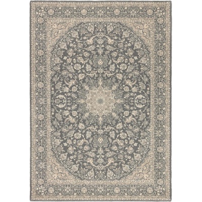 Agnella Calisia Damore Grafit