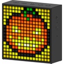 Divoom Timebox Mini