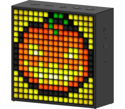 Divoom Timebox Mini