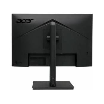 Acer B247YGbmiprx UM.QB7EE.G06