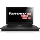 Lenovo IdeaPad Y50 59-442715