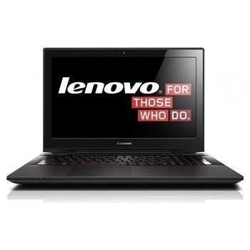 Lenovo IdeaPad Y50 59-442715