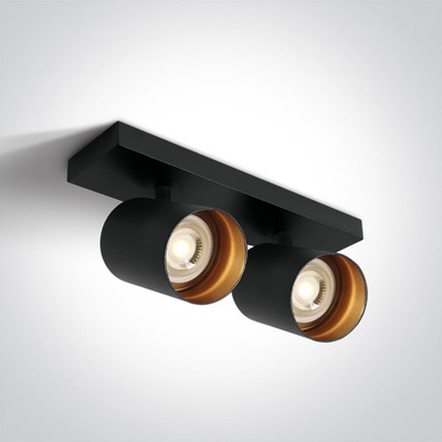 One Light 65205N/B