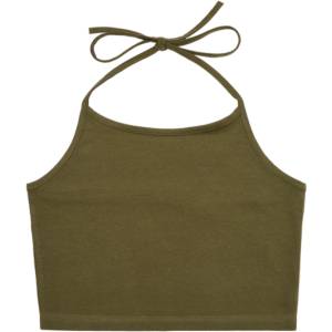 Brandit Neckholder потник, маслинено (44010.15001)