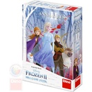 FROZEN II