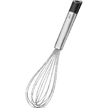 Gefu Ръчна бъркалка Primeline 31, 5 см (G-29207)