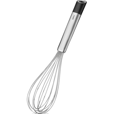 Gefu Ръчна бъркалка Primeline 31, 5 см (G-29207)
