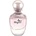 Salvatore Ferragamo Amo Ferragamo EDP 30 ml