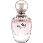 Salvatore Ferragamo Amo Ferragamo EDP 30 ml Парфюми