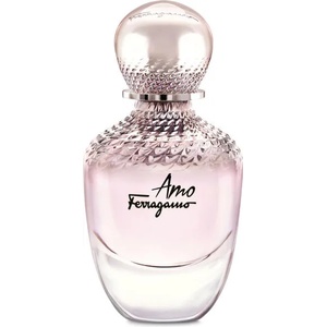 Salvatore Ferragamo Amo Ferragamo EDP 30 ml Парфюми