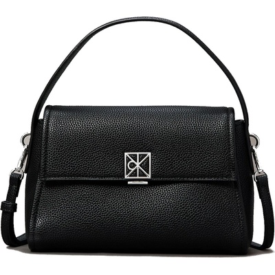 Calvin Klein dámska kabelka Emblem LV04F3425GUB1