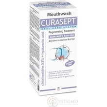 Curasept ADS Regenerating 200 ml