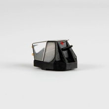 Rega ND5