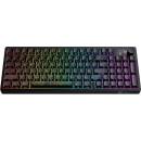 Onikuma MT902 Black
