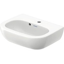 Duravit D-Code 07054500002