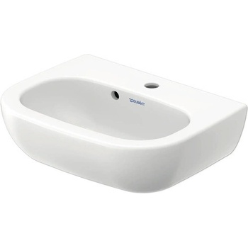 Duravit D-Code 07054500002