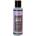 Sensuva Handipop Edible Handjob Massage Gel Blueberry Muffin 125ml