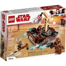 Stavebnice LEGO® LEGO® Star Wars™ 75198 Bitevní balíček Tatooine