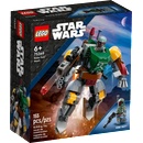LEGO® Star Wars™ - Boba Fett Mech (75369)