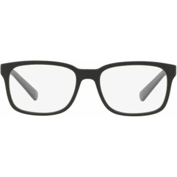 Image 1 of Giorgio Armani AX3029 8182