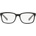 Giorgio Armani AX3029 8182
