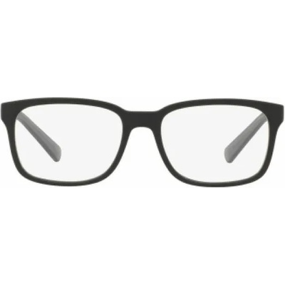 Giorgio Armani AX3029 8182