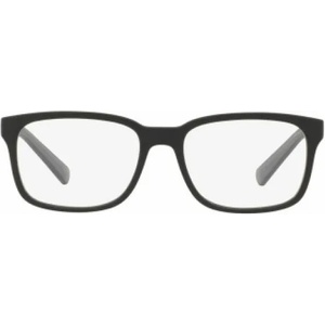 Giorgio Armani AX3029 8182