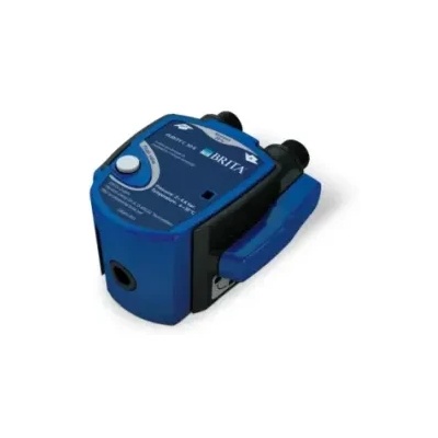 BRITA Филтърна глава Brita PURITY C 30%