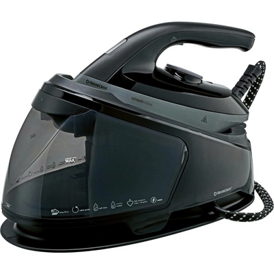 SILVERCREST SDSB 2400 B1