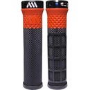 All Mountain Style Cero