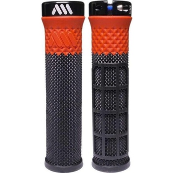 All Mountain Style Cero