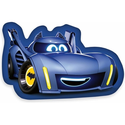 Herding Vankúš Batwheels 36x23 cm