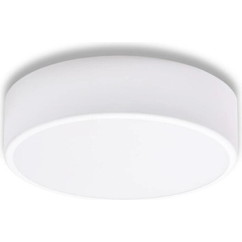 Image 1 of Temar CLEO TM0030