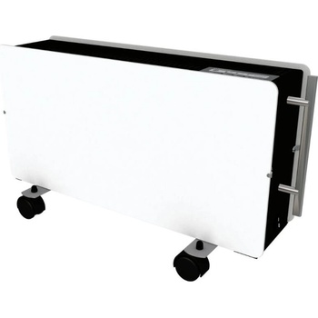 Image 1 of Climastar Optimus 1600W