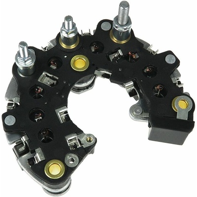 Usměrňovač, generátor AS-PL ARC9057S