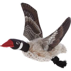 Kerbl Играчка „Гъска, 38 см
