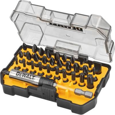 DeWALT 32-dielna DT70587T