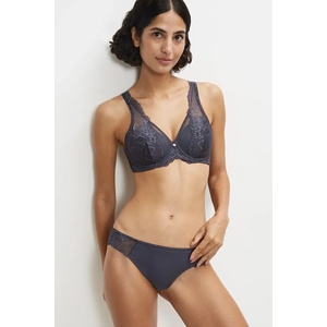 Triumph Сутиен Wild Peony Florale (10209627) - answear - 150,58 лв