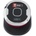 Weber IGRILL MINI