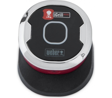 Weber IGRILL MINI