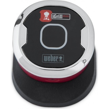 Weber IGRILL MINI