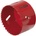 KS Tools 1295051