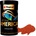 Tropical Soft Line America Размер S 100 мл / 56 г