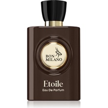 Bonmilano Etoile parfumovaná voda pánska 100 ml