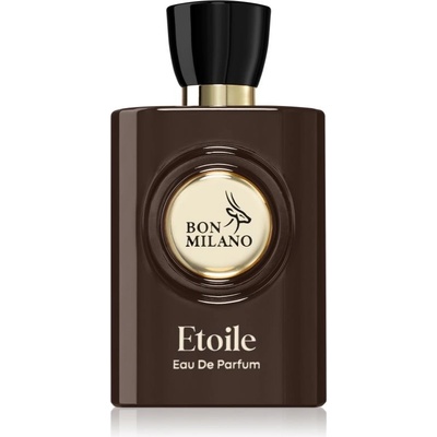 Bonmilano Etoile parfumovaná voda pánska 100 ml